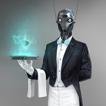 Concept Art
